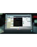 Jessika (Steam key / РФ+Весь Мир)