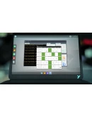 Jessika (Steam key / РФ+Весь Мир)