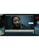 Jessika (Steam key / РФ+Весь Мир)