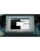 Jessika (Steam key / РФ+Весь Мир)