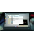 Jessika (Steam key / РФ+Весь Мир)