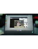 Jessika (Steam key / РФ+Весь Мир)