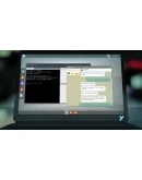 Jessika (Steam key / РФ+Весь Мир)