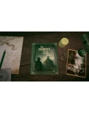 The Innsmouth Case (Steam key / РФ+Весь Мир)