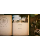 The Innsmouth Case (Steam key / РФ+Весь Мир)