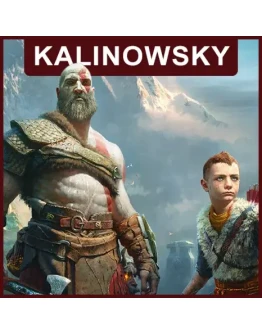 GOD OF WAR + RE8 DELUXE + RE 7 GOLD + MAFIA STEAM