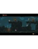 Guild of Darksteel (Steam key / РФ+Весь Мир)