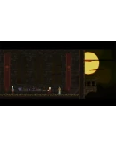 Guild of Darksteel (Steam key / РФ+Весь Мир)