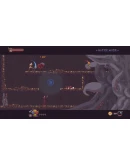 Guild of Darksteel (Steam key / РФ+Весь Мир)