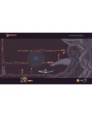 Guild of Darksteel (Steam key / РФ+Весь Мир)