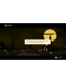 Guild of Darksteel (Steam key / РФ+Весь Мир)