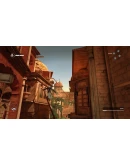 ASSASSINS CREED CHRONICLES ТРИЛОГИЯ XBOX КЛЮЧ