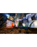 Supraland Six Inches Under АВТОДОСТАВКА STEAM РОССИЯ