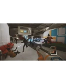 The Anacrusis АВТОДОСТАВКА STEAM GIFT RU