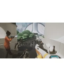 The Anacrusis АВТОДОСТАВКА STEAM GIFT RU