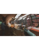 The Anacrusis АВТОДОСТАВКА STEAM GIFT RU