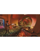 The Anacrusis АВТОДОСТАВКА STEAM GIFT RU