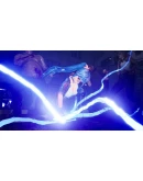 Seed of the Dead: Sweet Home STEAM GIFT РОССИЯ