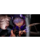 Seed of the Dead: Sweet Home STEAM GIFT РОССИЯ