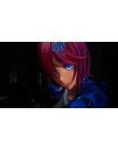 Seed of the Dead: Sweet Home STEAM GIFT РОССИЯ