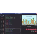 Turing Complete АВТОДОСТАВКА STEAM РОССИЯ