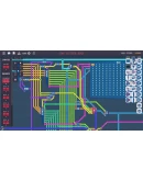 Turing Complete АВТОДОСТАВКА STEAM РОССИЯ