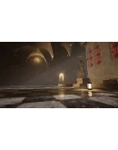 Legendary Tales АВТОДОСТАВКА STEAM GIFT РОССИЯ