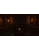 Legendary Tales АВТОДОСТАВКА STEAM GIFT РОССИЯ