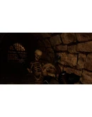 Legendary Tales АВТОДОСТАВКА STEAM GIFT РОССИЯ