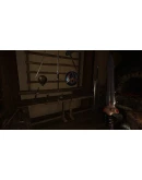 Legendary Tales АВТОДОСТАВКА STEAM GIFT РОССИЯ