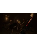 Legendary Tales АВТОДОСТАВКА STEAM GIFT РОССИЯ