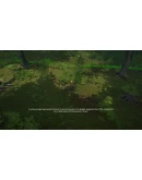 Natural Instincts: European Forest STEAM РОССИЯ