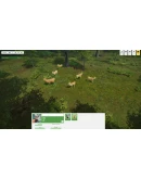 Natural Instincts: European Forest STEAM РОССИЯ