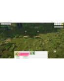 Natural Instincts: European Forest STEAM РОССИЯ