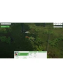 Natural Instincts: European Forest STEAM РОССИЯ