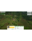 Natural Instincts: European Forest STEAM РОССИЯ