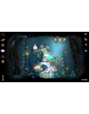 Growbot АВТОДОСТАВКА STEAM GIFT РОССИЯ