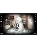 Growbot АВТОДОСТАВКА STEAM GIFT РОССИЯ