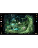 Growbot АВТОДОСТАВКА STEAM GIFT РОССИЯ