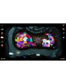 Growbot АВТОДОСТАВКА STEAM GIFT РОССИЯ