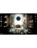 Growbot АВТОДОСТАВКА STEAM GIFT РОССИЯ