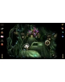 Growbot АВТОДОСТАВКА STEAM GIFT РОССИЯ