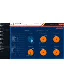 Pro Basketball Manager 2022АВТОДОСТАВКА STEAM РОССИЯ