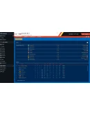 Pro Basketball Manager 2022АВТОДОСТАВКА STEAM РОССИЯ