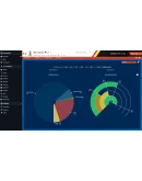 Pro Basketball Manager 2022АВТОДОСТАВКА STEAM РОССИЯ