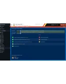 Pro Basketball Manager 2022АВТОДОСТАВКА STEAM РОССИЯ