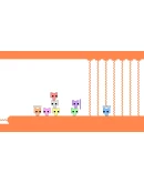 PICO PARK АВТОДОСТАВКА STEAM РОССИЯ