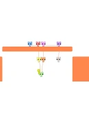 PICO PARK АВТОДОСТАВКА STEAM РОССИЯ