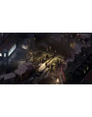 Disco Elysium - The Final Cut XBOX ONE XS Ключ