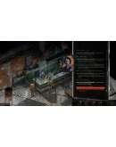 Disco Elysium - The Final Cut XBOX ONE XS Ключ